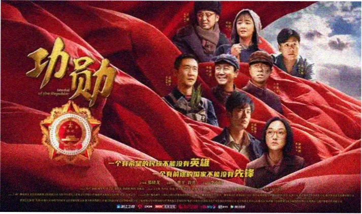 免费动漫新番推荐-咒术回战
